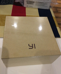 ���͵ģ�ԭ��399ת��ֻ��288 С