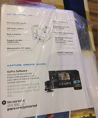 ���͵ģ�gopro hero���۰档