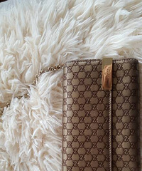 Gucci95��Ǯ�У��Դ���������װ���ֻ�Կ��