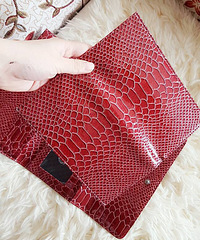 Guessȫ��í��Ǯ�������׿���������˦��299