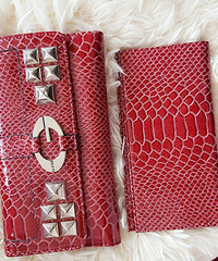 Guessȫ��í��Ǯ�������׿���������˦��299