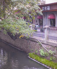 "黄龙附近玉食铺,开放式中央厨房,提供工作餐配送服务及聚餐活动