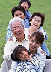 亲子风向标197期——让隔代教育从“软肋”变成“铠甲”