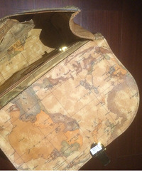 ��ͼ��ԭ��5580���ڹ����룬ȫ�£��ּ�