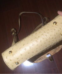 ��ͼ��ԭ��5580���ڹ����룬ȫ�£��ּ�