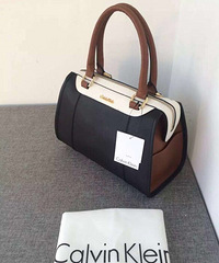 �����ˣ�����Ҳ����