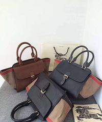 �����ˣ�����Ҳ����