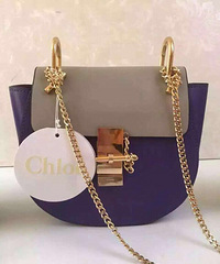 С��������������ɫ�����ߴ��22cm,��