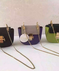 С��������������ɫ�����ߴ��22cm,��