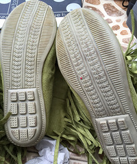 ӫ����ѥ��ȫ��q36�룬50��������