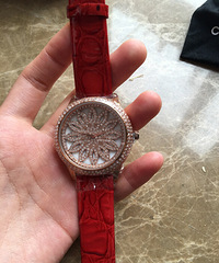 ȫ��δʹ�� װ���ֱ�  ��۹���ԭ��80