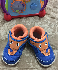 ����ʿ����Ь��21�룬�������壬Ь�Ӻܺ�