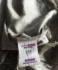 ���������  ����ά ���ַ����������