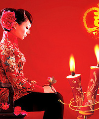 " 订婚仪式新娘讲话大全,订婚仪式女方致辞注意事项 "