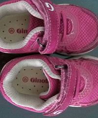 ת�˳��»�ŵ��ͯЬһ˫ 50Ԫת