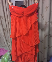 תmods���ɫ����ȹһ����Ĩ������ȹ��