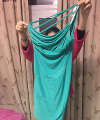 б���Ը���������ڱ�����֣�ȫ�£�200