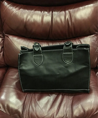 Ů�������ף�����150������50��