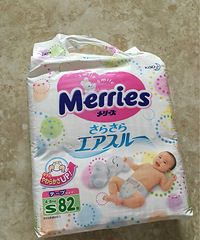 һ��ʼû���̣����˲����̷ۡ�����ĸ�鱬��