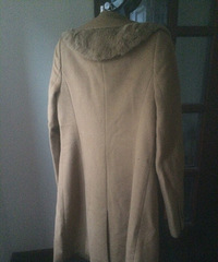小熊正品,全新,一折400包邮