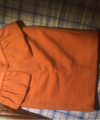 ��ɫȫ�°�ȹ80������30����ά˹ţ�п�