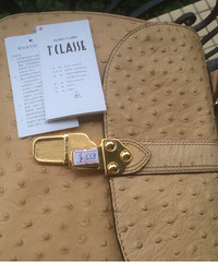 ȫ�µ�ͼ��ԭ��5580����500Ԫ����