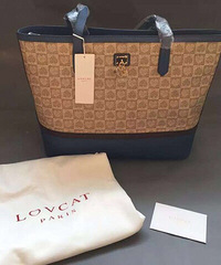 ����ԭ����Ʒ���͹�pvc ����ʮ����ţƤ