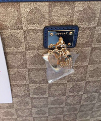 ����ԭ����Ʒ���͹�pvc ����ʮ����ţƤ