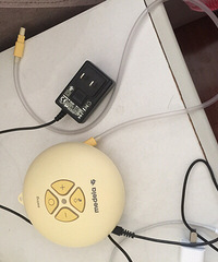 ת������ 9��3������ǹ���ġ�ֻ�ù���