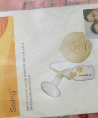 ת������ 9��3������ǹ���ġ�ֻ�ù���