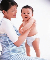 "哺乳期能戴美瞳吗?长姿势了"