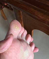 "【英国IFA芳疗师专栏一】分享护肤的理念和健康可持续保养方式"