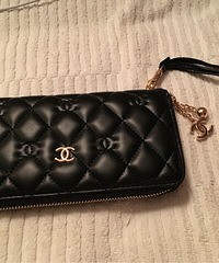 ��ĳ���ƣ���Ƥ�ְ���Ůʽ����880�룬��