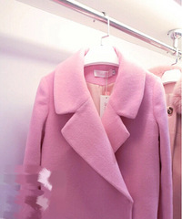 s�ŷ�ɫ����ë���� ����̫С�� ���˳���