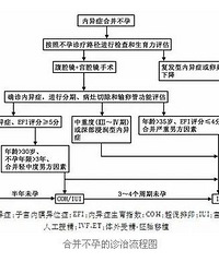 "《2015年子宫内膜异位症诊治指南》解读"