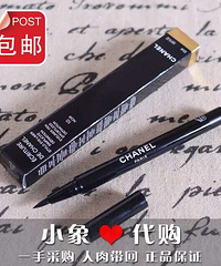 ����һ��tbͼ�����ѷ����������ζ�����Һ