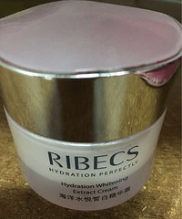 ȫ������ʫ����ˮ���׾���˪�������͵ģ�