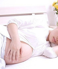 "产后睡眠不足,拯救你的方法都在这里"