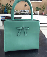 �ɰ����ᡢб�����ð�����ϲ��������ϵ��8