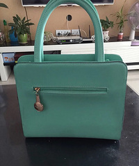 �ɰ����ᡢб�����ð�����ϲ��������ϵ��8