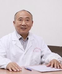 "小儿感冒别不当回事-中药调理加科学喂养缺一不可"