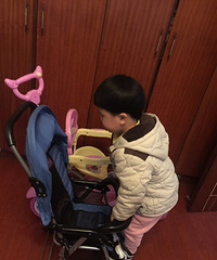 �ͼ����������Ƴ����߳��¡������߼�΢18