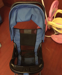 �ͼ����������Ƴ����߳��¡������߼�΢18