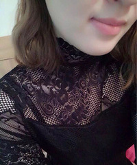 ����ɴ�� �������������sml ���޿�s