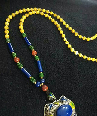 ϲ������������ߣ���ӭ��ѯ��΢�ź�:12239