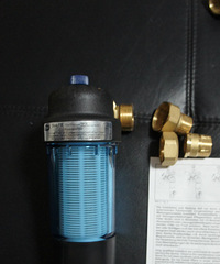 �¹�syrǰ�þ�ˮ�� dn20 dfr��