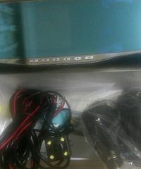 ȫ���г���¼�� ǰ��˫¼ ���Ӿ����� ����