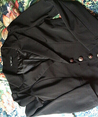 תһ����ϲ�������·�����֤ר����Ʒ����Ǯ