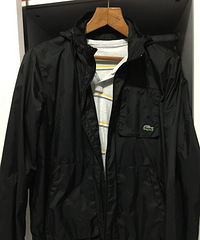 ת99�·�������п� 50�� 680Ԫ