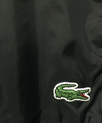 ת99�·�������п� 50�� 680Ԫ